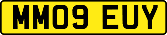 MM09EUY
