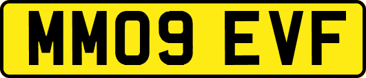 MM09EVF