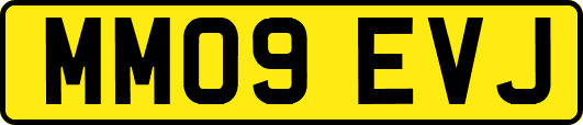 MM09EVJ