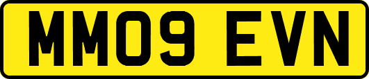 MM09EVN