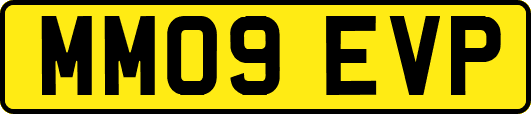 MM09EVP