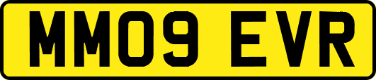 MM09EVR