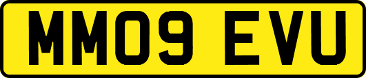MM09EVU
