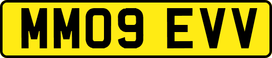 MM09EVV
