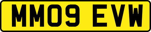 MM09EVW