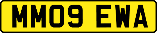 MM09EWA