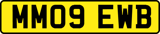 MM09EWB