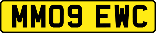 MM09EWC