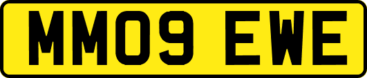 MM09EWE