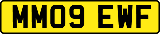 MM09EWF