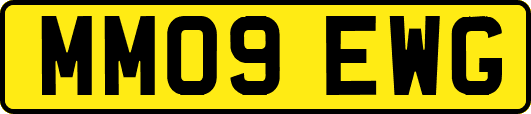 MM09EWG