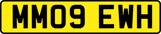 MM09EWH