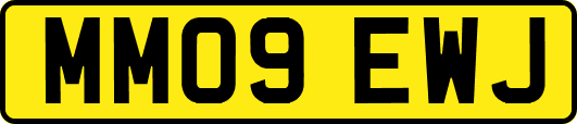 MM09EWJ