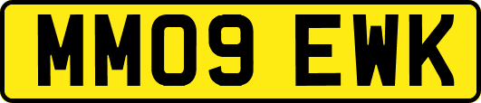 MM09EWK