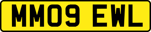 MM09EWL