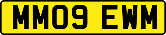 MM09EWM