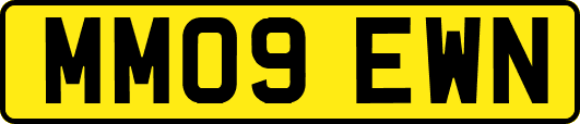 MM09EWN