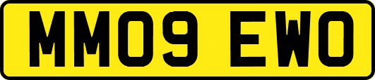 MM09EWO