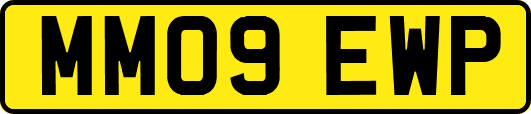 MM09EWP