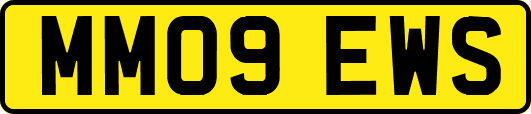 MM09EWS