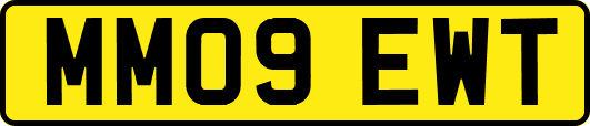 MM09EWT