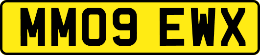 MM09EWX