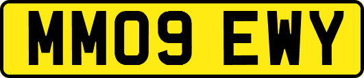 MM09EWY