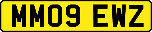 MM09EWZ