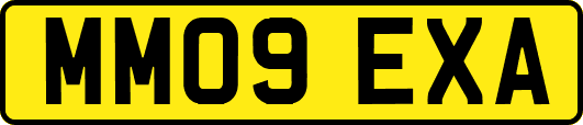 MM09EXA