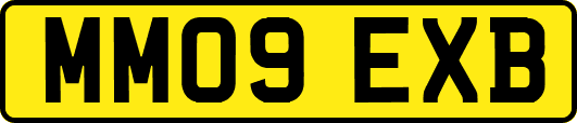 MM09EXB