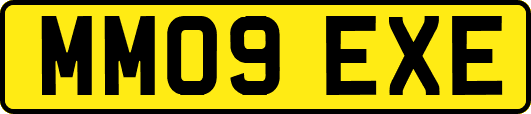 MM09EXE