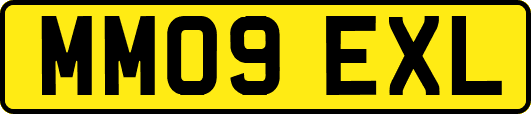 MM09EXL