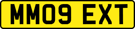MM09EXT