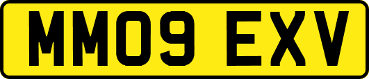 MM09EXV