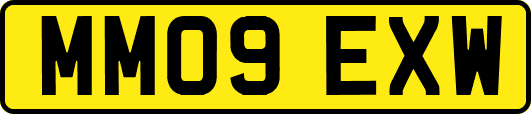 MM09EXW