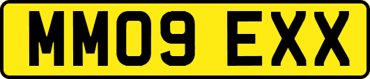 MM09EXX