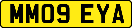 MM09EYA