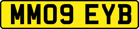 MM09EYB