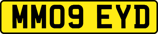 MM09EYD