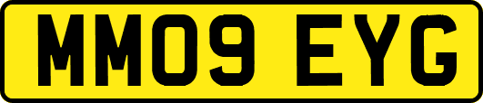 MM09EYG