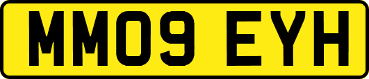 MM09EYH