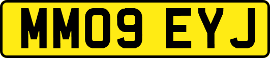 MM09EYJ