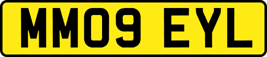 MM09EYL