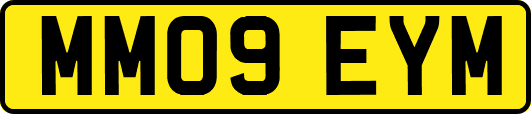 MM09EYM