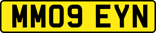 MM09EYN