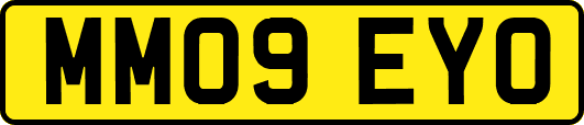 MM09EYO
