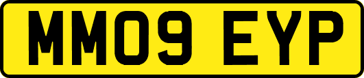 MM09EYP