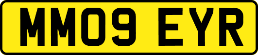 MM09EYR