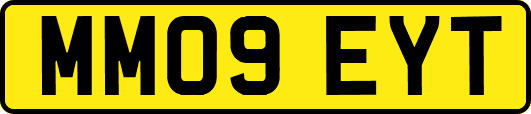 MM09EYT