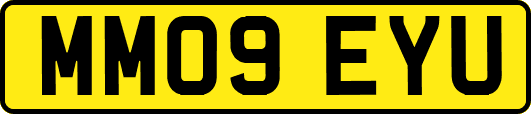 MM09EYU